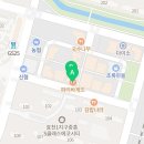 하늘과 바람과 별과 치과의원 이미지