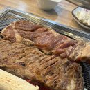 동강청정한우앤한돈 | 속초 돼지갈비 맛집 속초 고기집 – 동강청정한우앤한돈 방문기