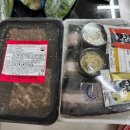 지오펜션2 이미지