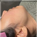 소프왁싱 네이버블로그