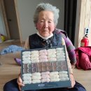 외서면사무소 이미지