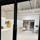 차오름뷰티 | 삼송 올바른뷰티 슈퍼젝션 후기｜피부 차오름 효과 솔직 리뷰