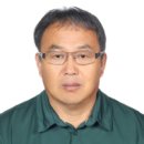 모가두경로당 이미지