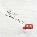 홍이마켓 이미지