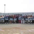 아암초등학교 이미지