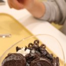카페요아정상도역점 네이버블로그