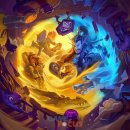 가장자리 이미지