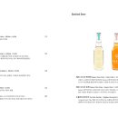 혜화로45 이미지