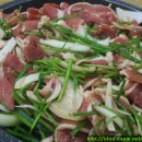 낭낭오리집 이미지