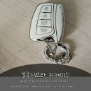 지브디자인
