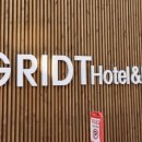 그리듯호텔 이미지
