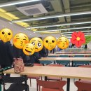 은혜와섬김 이미지