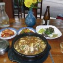 수정식당 이미지