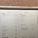 중앙시장2 이미지