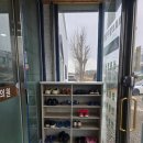 참좋은한의원 | 엄마 단골 한의원 따라갔다가, 나도 치료받고 온 날 대야면 형제한의원 전체 후기