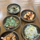 나들이복집식당 이미지