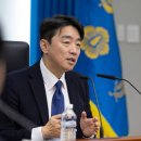 삼성강내과의원 이미지