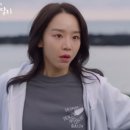 삼달리-11 이미지