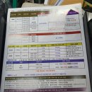 상경중학교 | [자유수영] 상경스포츠센터 수영장 이용후기