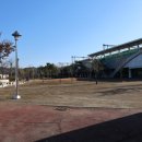 군북전통시장 이미지