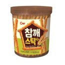 청우마트 이미지