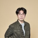 야차 - 노원구 | 야차
