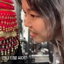 일월일지 이미지