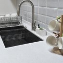 서종별곡 이미지