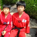 갈천초등학교 이미지