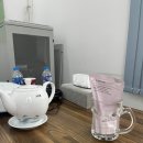 서초 자윤한의원