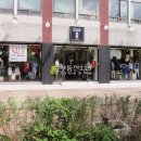 신송프라자 이미지