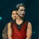 강현중 카카오 검색결과