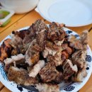 상소오토캠핑장 | 대전 동구 상소오토캠핑장 솔직후기 (부대시설, 애견동반, 무인장작)