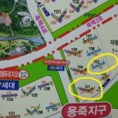 평택비전아이파크 101동 이미지