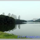 흥덕1로 48번길 이미지