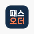 히얼커피here;coffee
