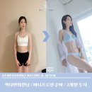 짐파서블 이미지