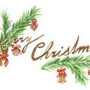 대유한의원 이미지