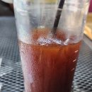 군포새마을문고 이미지