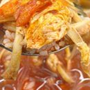 포하우스아울렛 이미지