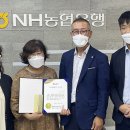 동해시-3 이미지