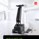 하이엔드 컴퍼니 이미지