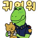 남악2로 52번길 이미지