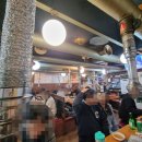 나노갈매기 이미지