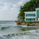 잠꽃펜션 이미지