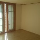 도배1번지 이미지