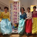 아라떼소극장 이미지
