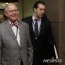 베일러의원 이미지