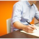 하나 행정사 이미지