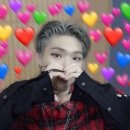 Older ATINYs I summon you 이미지